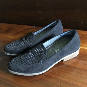 Dr. Scholl’s Be Free Loafers